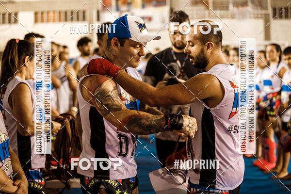 Buy your photos of the eventGradua��o Nacional Inside  on Fotop