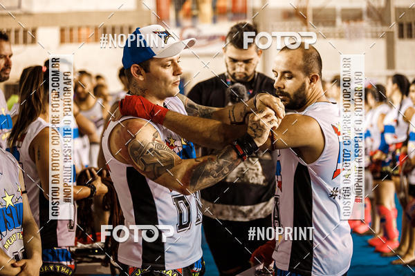 Buy your photos of the eventGradua��o Nacional Inside  on Fotop