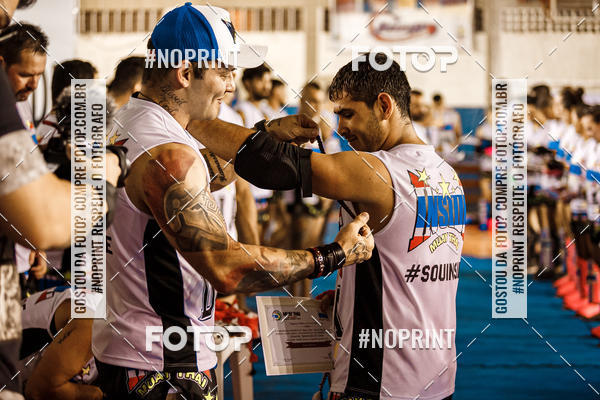 Buy your photos of the eventGradua��o Nacional Inside  on Fotop