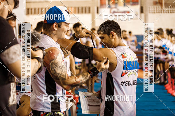 Buy your photos of the eventGradua��o Nacional Inside  on Fotop