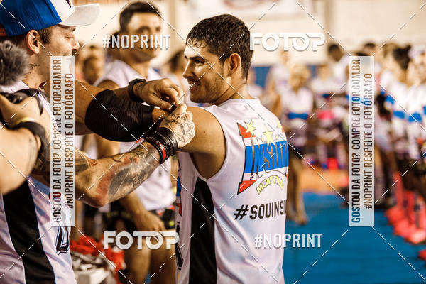 Buy your photos of the eventGradua��o Nacional Inside  on Fotop