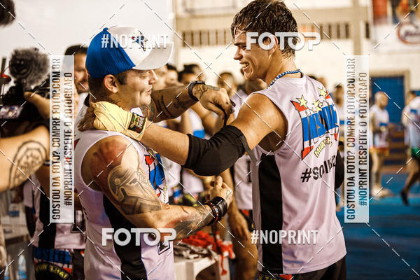 Buy your photos of the eventGradua��o Nacional Inside  on Fotop