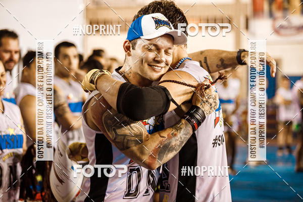 Buy your photos of the eventGradua��o Nacional Inside  on Fotop