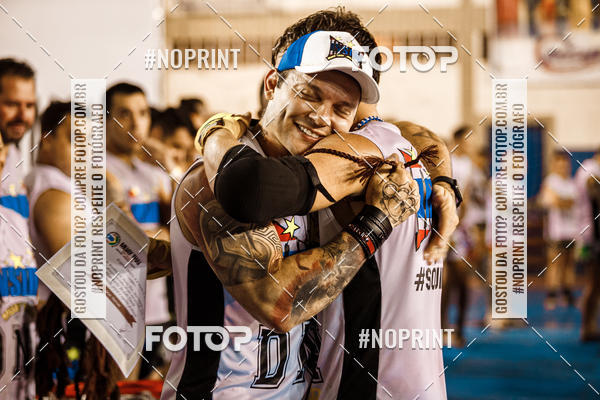 Buy your photos of the eventGradua��o Nacional Inside  on Fotop