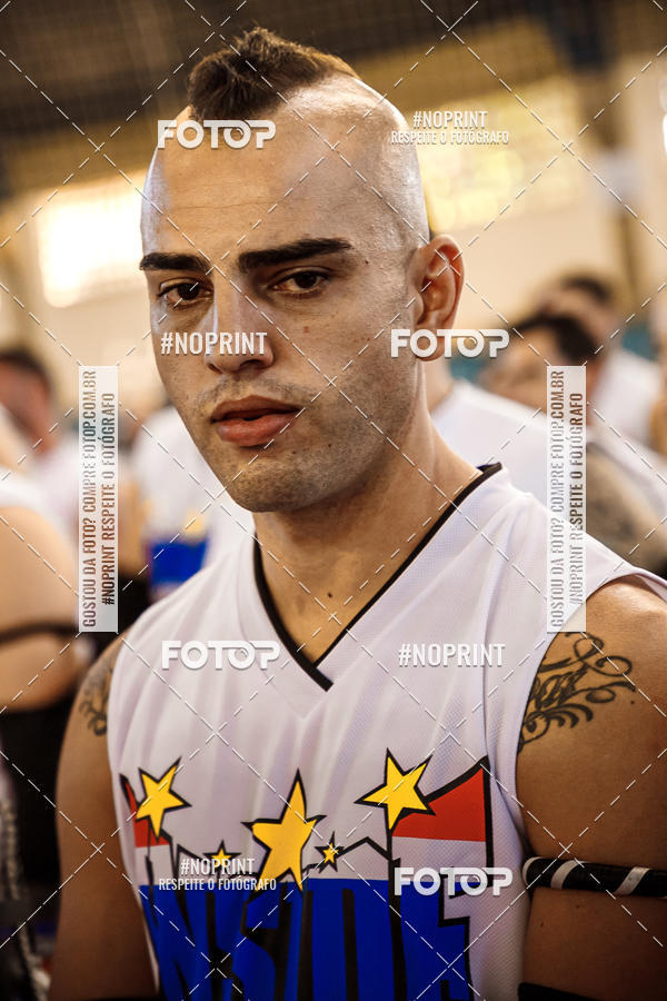 Buy your photos of the eventGradua��o Nacional Inside  on Fotop