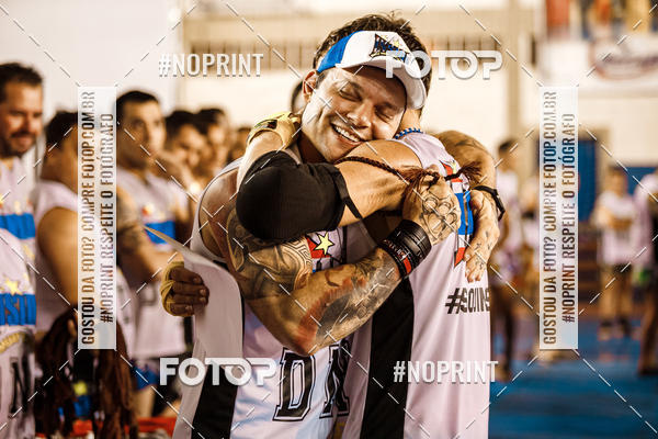 Buy your photos of the eventGradua��o Nacional Inside  on Fotop