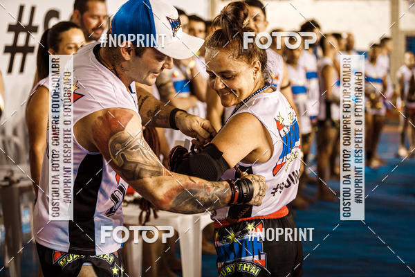 Buy your photos of the eventGradua��o Nacional Inside  on Fotop