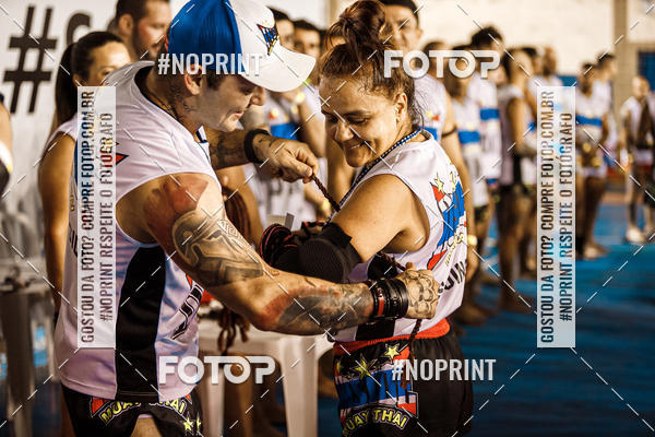 Buy your photos of the eventGradua��o Nacional Inside  on Fotop