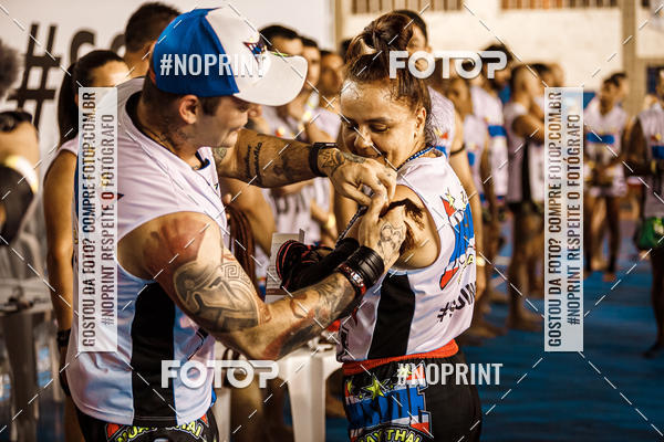 Buy your photos of the eventGradua��o Nacional Inside  on Fotop