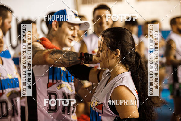 Buy your photos of the eventGradua��o Nacional Inside  on Fotop