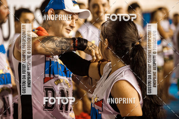 Buy your photos of the eventGradua��o Nacional Inside  on Fotop