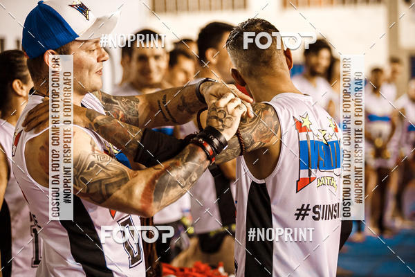 Buy your photos of the eventGradua��o Nacional Inside  on Fotop