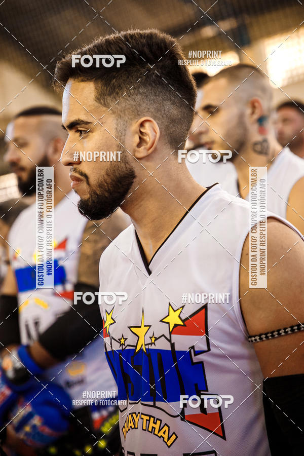 Buy your photos of the eventGradua��o Nacional Inside  on Fotop