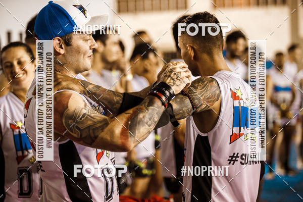 Buy your photos of the eventGradua��o Nacional Inside  on Fotop