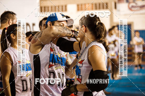 Buy your photos of the eventGradua��o Nacional Inside  on Fotop