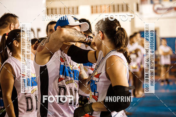 Buy your photos of the eventGradua��o Nacional Inside  on Fotop