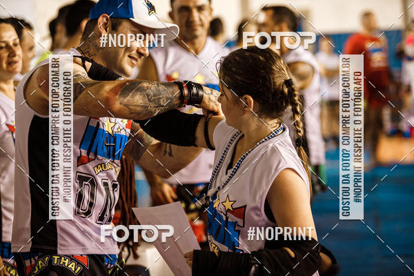 Buy your photos of the eventGradua��o Nacional Inside  on Fotop