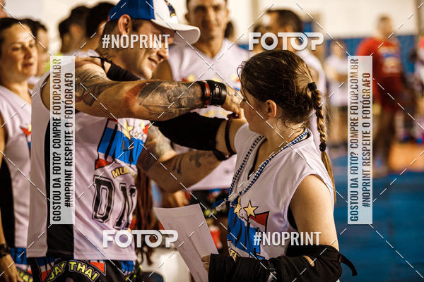 Buy your photos of the eventGradua��o Nacional Inside  on Fotop