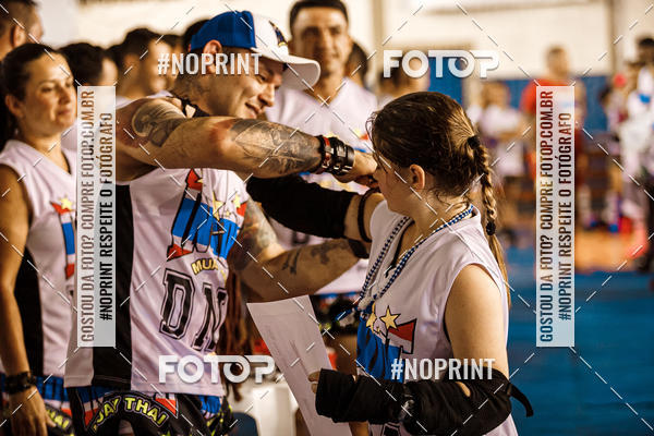 Buy your photos of the eventGradua��o Nacional Inside  on Fotop