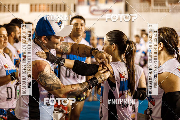 Buy your photos of the eventGradua��o Nacional Inside  on Fotop