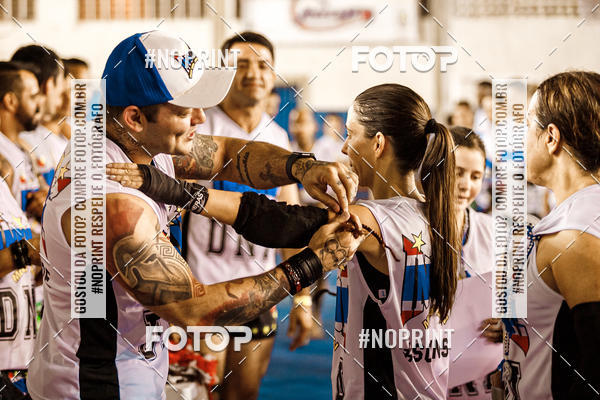 Buy your photos of the eventGradua��o Nacional Inside  on Fotop