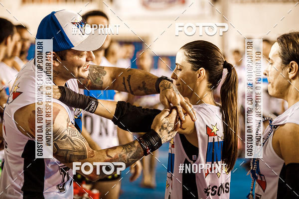 Buy your photos of the eventGradua��o Nacional Inside  on Fotop