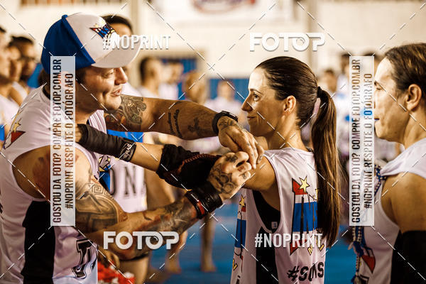 Buy your photos of the eventGradua��o Nacional Inside  on Fotop