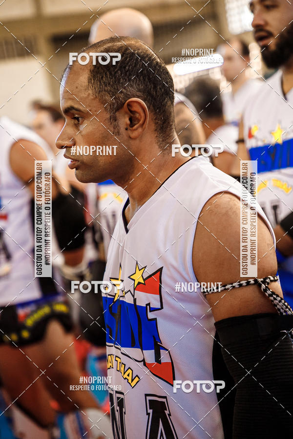 Buy your photos of the eventGradua��o Nacional Inside  on Fotop