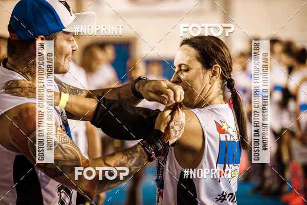 Buy your photos of the eventGradua��o Nacional Inside  on Fotop