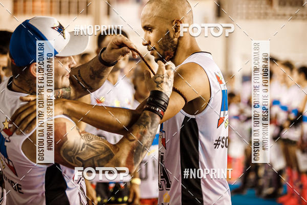 Buy your photos of the eventGradua��o Nacional Inside  on Fotop