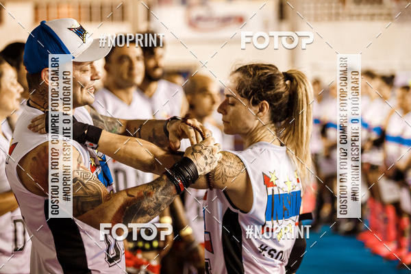 Buy your photos of the eventGradua��o Nacional Inside  on Fotop