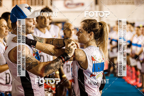 Buy your photos of the eventGradua��o Nacional Inside  on Fotop