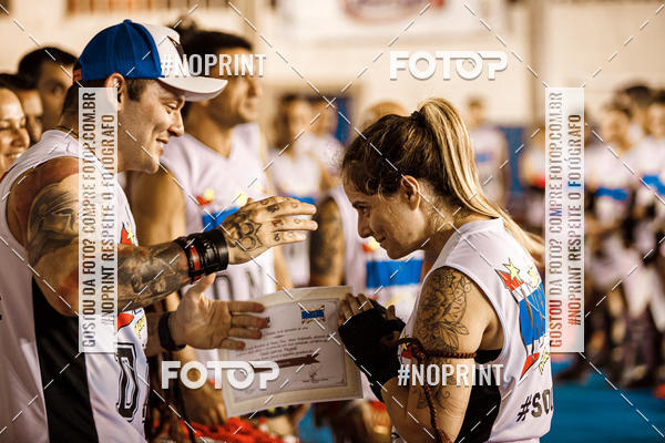 Buy your photos of the eventGradua��o Nacional Inside  on Fotop