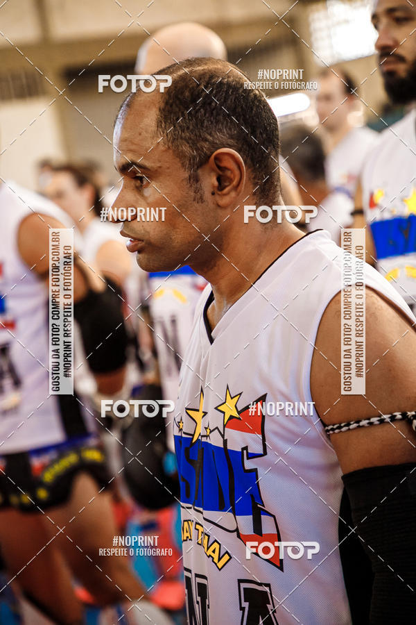 Buy your photos of the eventGradua��o Nacional Inside  on Fotop