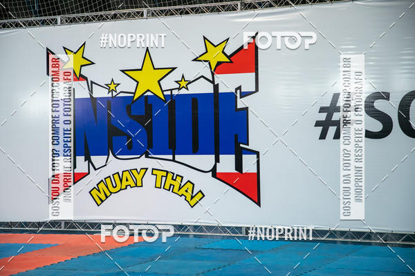 Buy your photos of the eventGraduao Nacional Inside  on Fotop
