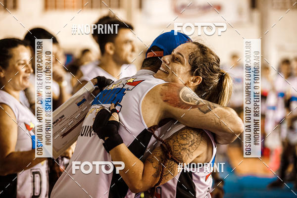 Buy your photos of the eventGradua��o Nacional Inside  on Fotop