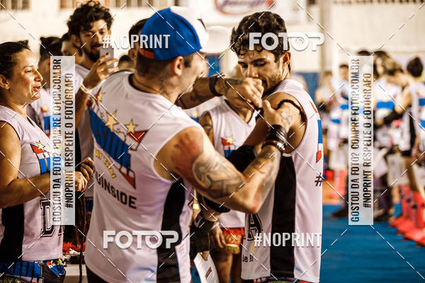 Buy your photos of the eventGradua��o Nacional Inside  on Fotop