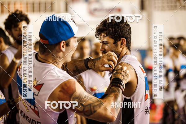 Buy your photos of the eventGradua��o Nacional Inside  on Fotop