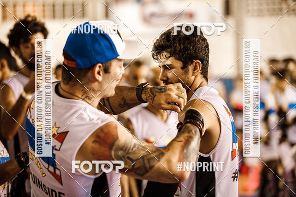 Buy your photos of the eventGradua��o Nacional Inside  on Fotop