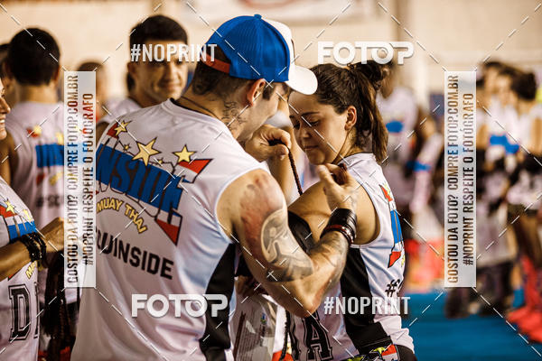 Buy your photos of the eventGradua��o Nacional Inside  on Fotop