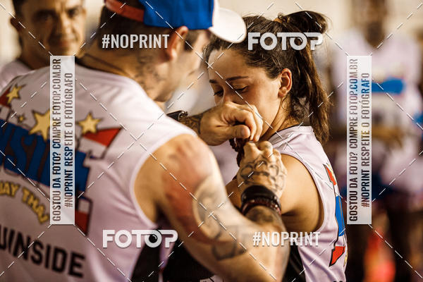 Buy your photos of the eventGradua��o Nacional Inside  on Fotop