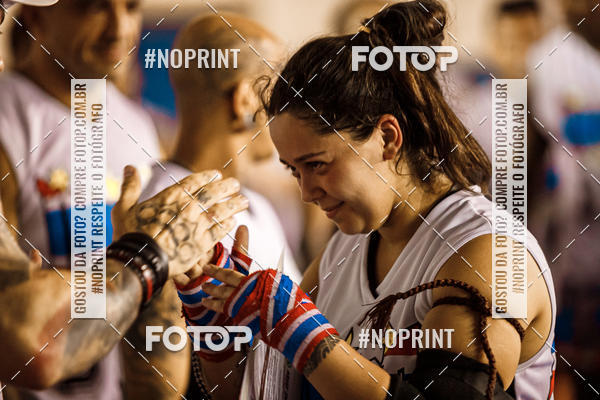 Buy your photos of the eventGradua��o Nacional Inside  on Fotop