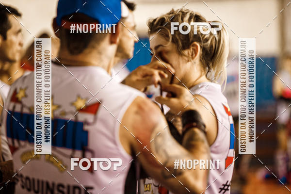 Buy your photos of the eventGradua��o Nacional Inside  on Fotop