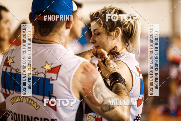 Buy your photos of the eventGradua��o Nacional Inside  on Fotop