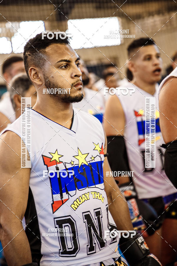 Buy your photos of the eventGradua��o Nacional Inside  on Fotop