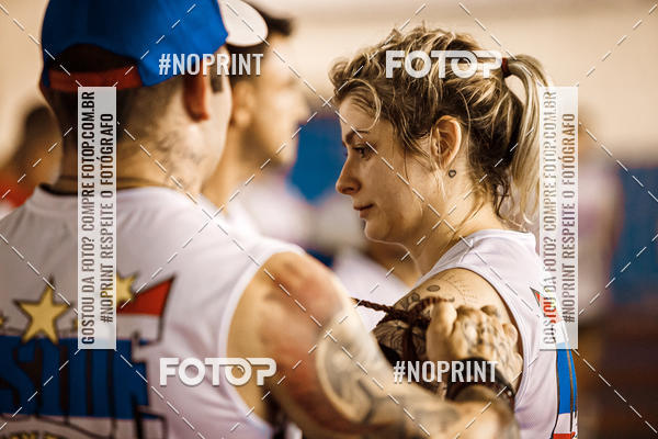 Buy your photos of the eventGradua��o Nacional Inside  on Fotop