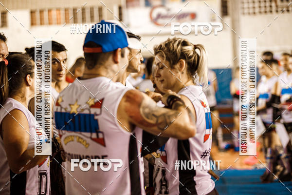 Buy your photos of the eventGradua��o Nacional Inside  on Fotop