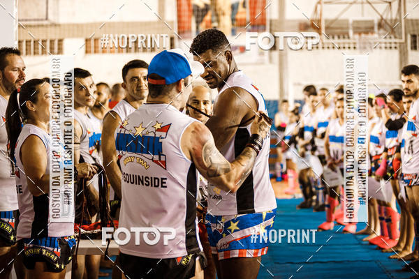 Buy your photos of the eventGradua��o Nacional Inside  on Fotop