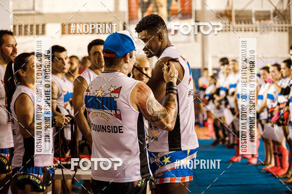 Buy your photos of the eventGradua��o Nacional Inside  on Fotop