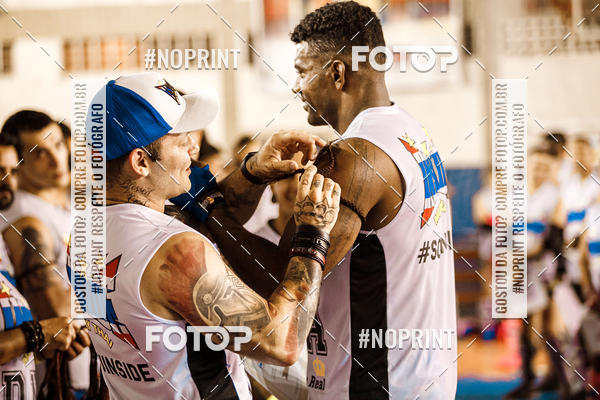 Buy your photos of the eventGradua��o Nacional Inside  on Fotop